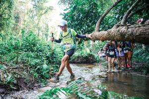 BIB: 
                            <button type="button" onclick="openModal(25469487)" class="btn btn-primary btn-sm float-right btn-popup" data-toggle="modal" data-target=".modal-high-quality">
                        <i class="fas fa-shopping-cart"></i> Add to Cart
                    </button>
                                            <button type="button" onclick="isThisMe(25469487, true)" class="btn btn-success btn-sm float-right btn-popup btn-isme hidden" data-toggle="tooltip" data-placement="bottom" title="นี่คือรูปของคุณใช่ไหม คลิกที่นี่เพื่อเอาเข้าอัลบั้ม">
                        <i class="fas fa-plus"></i> Add to album
                    </button>
                    <button type="button" onclick="isThisMe(25469487, false)" class="btn btn-warning btn-sm float-right btn-popup btn-isnotme hidden">
                        <i class="fas fa-ban"></i> Remove from album
                    </button>